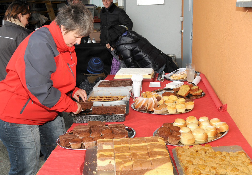 Flohmarkt Bauhof 20_11_2010 12_jpg-1290266329