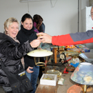 Flohmarkt Bauhof 20_11_2010 15a_jpg-1290266388