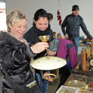 Flohmarkt Bauhof 20_11_2010 17a_jpg-1290266456
