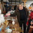 Flohmarkt Bauhof 20_11_2010 19_jpg-1290266490