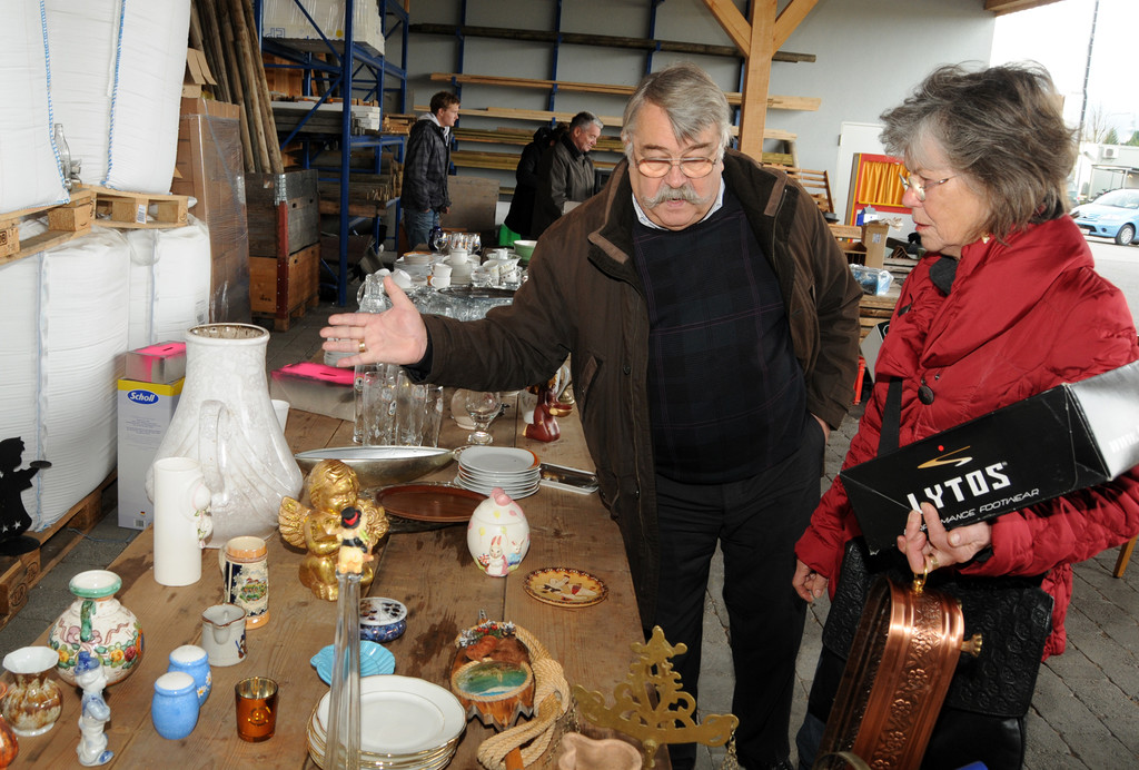 Flohmarkt Bauhof 20_11_2010 19_jpg-1290266490