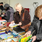 Flohmarkt Bauhof 20_11_2010 23_jpg-1290266556
