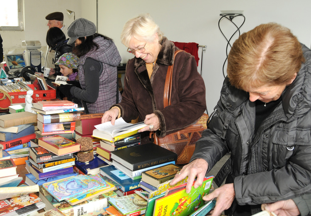 Flohmarkt Bauhof 20_11_2010 23_jpg-1290266556