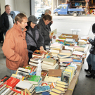 Flohmarkt Bauhof 20_11_2010 26_jpg-1290266667