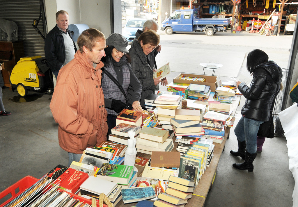 Flohmarkt Bauhof 20_11_2010 26_jpg-1290266667