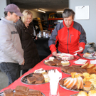 Flohmarkt Bauhof 20_11_2010 27a_jpg-1290266728
