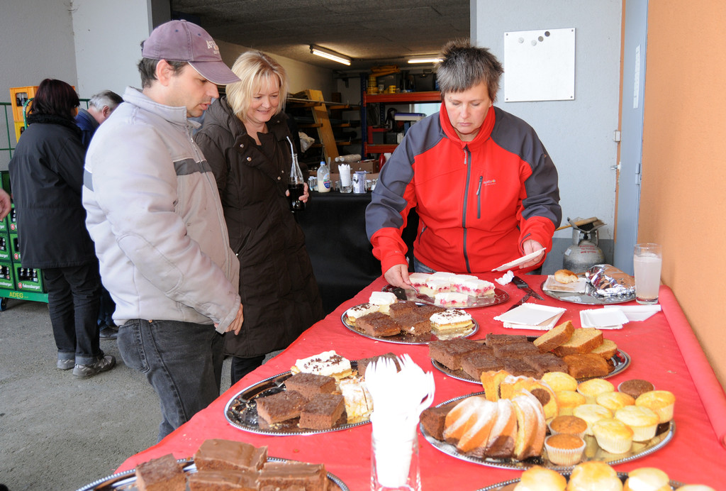 Flohmarkt Bauhof 20_11_2010 27a_jpg-1290266728