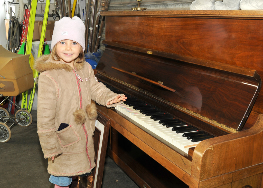 Flohmarkt Bauhof 20_11_2010 29_jpg-1290266801