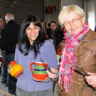 Flohmarkt Bauhof 20_11_2010 30a_jpg-1290266858