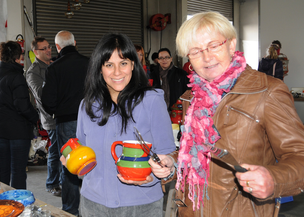 Flohmarkt Bauhof 20_11_2010 30a_jpg-1290266858