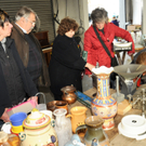 Flohmarkt Bauhof 20_11_2010 37_jpg-1290267008