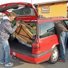 Flohmarkt Bauhof 20_11_2010 73_jpg-1290267814