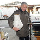 Flohmarkt Bauhof 20_11_2010 45_jpg-1290267220
