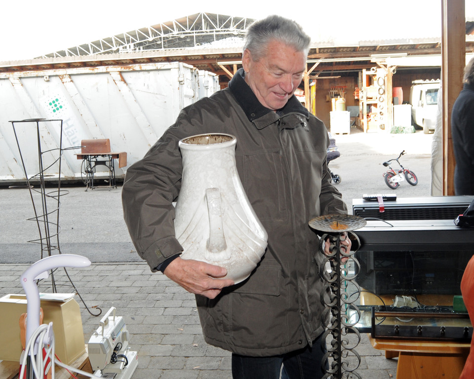 Flohmarkt Bauhof 20_11_2010 45_jpg-1290267220