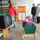 Flohmarkt Bauhof 20_11_2010 47_jpg-1290267254