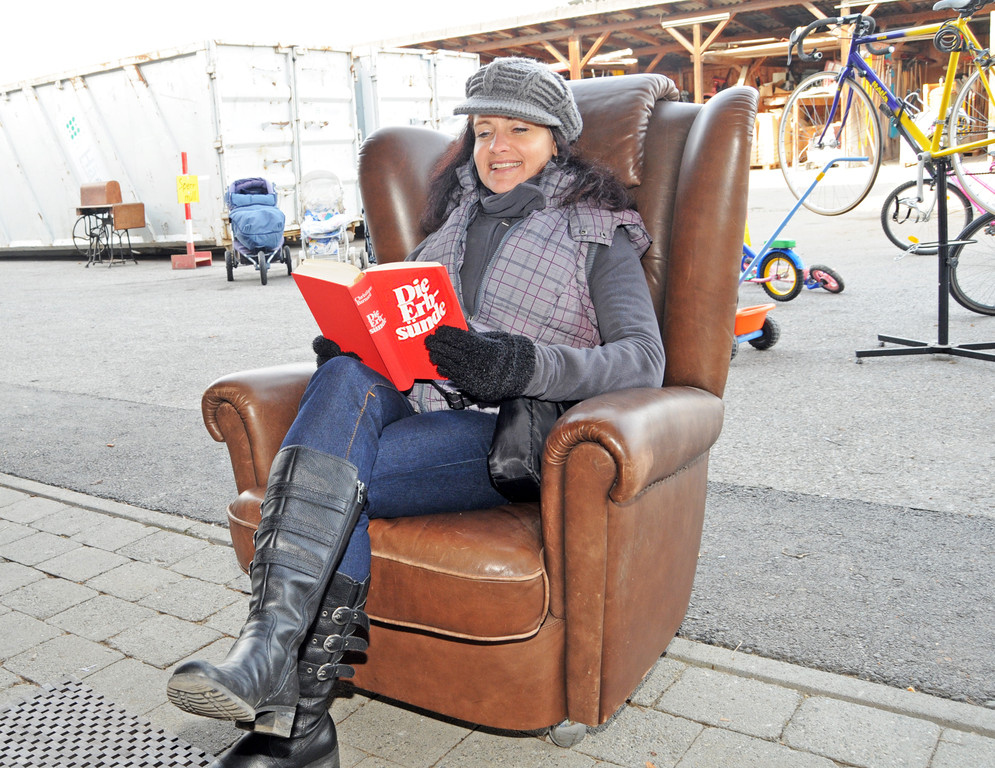 Flohmarkt Bauhof 20_11_2010 49_jpg-1290267322