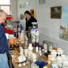 Flohmarkt Bauhof 20_11_2010 51_jpg-1290267353