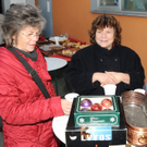 Flohmarkt Bauhof 20_11_2010 66_jpg-1290267641