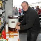 Flohmarkt Bauhof 20_11_2010 67_jpg-1290267672