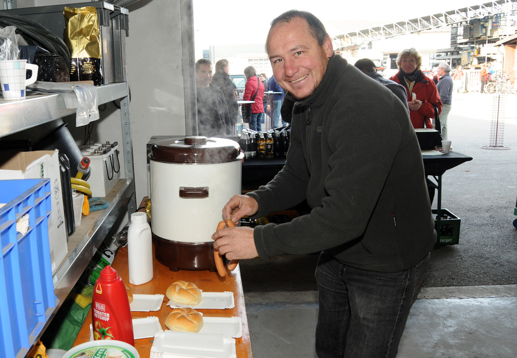 Flohmarkt Bauhof 20_11_2010 67_jpg-1290267672