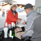 Flohmarkt Bauhof 20_11_2010 70_jpg-1290267701
