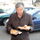 Flohmarkt Bauhof 20_11_2010 65_jpg-1290267605