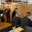 Flohmarkt Bauhof 20_11_2010 71_jpg-1290267735