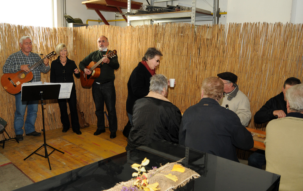 Flohmarkt Bauhof 20_11_2010 71_jpg-1290267735