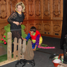 Kindertheater