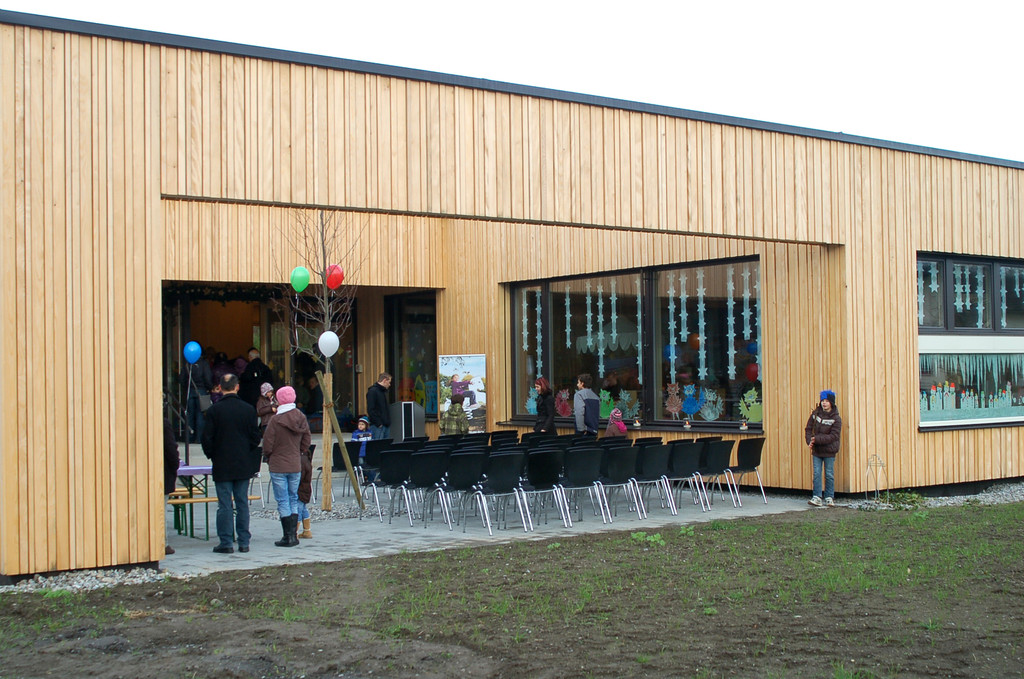 Riegel_au__en_jpg-1290267988