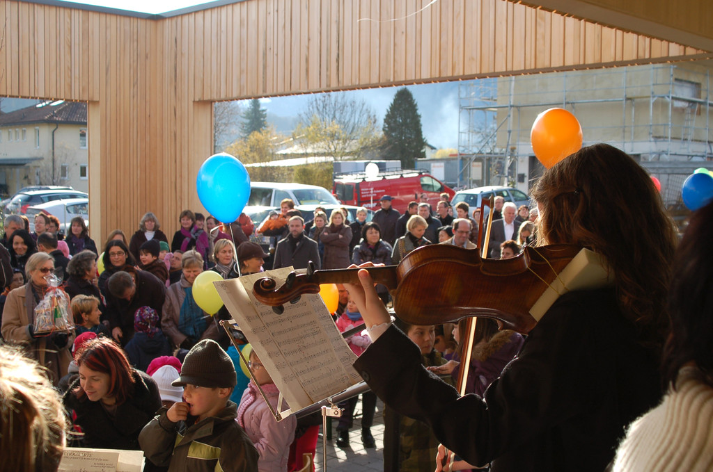 Riegel _2__jpg-1290268038