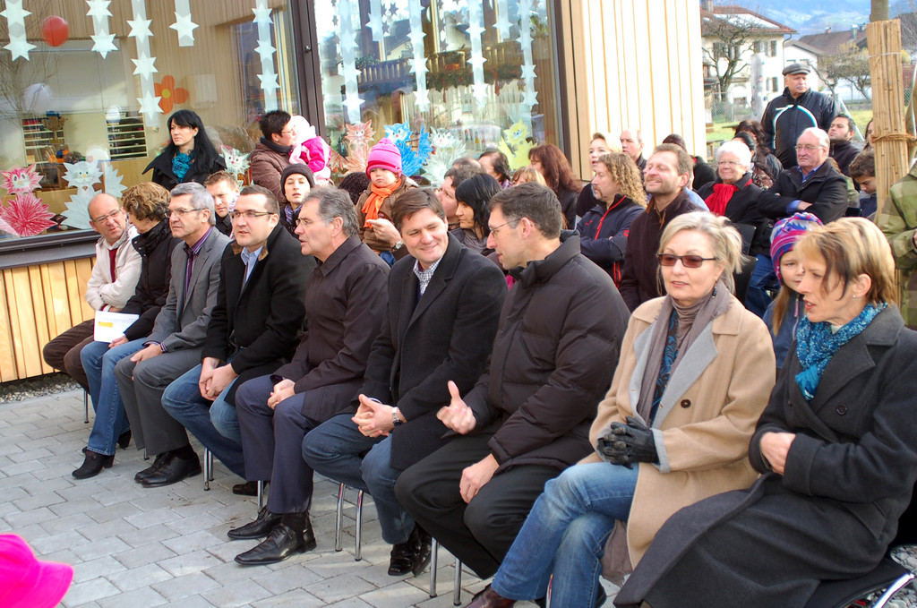 Riegel_G__ste_jpg-1290268189