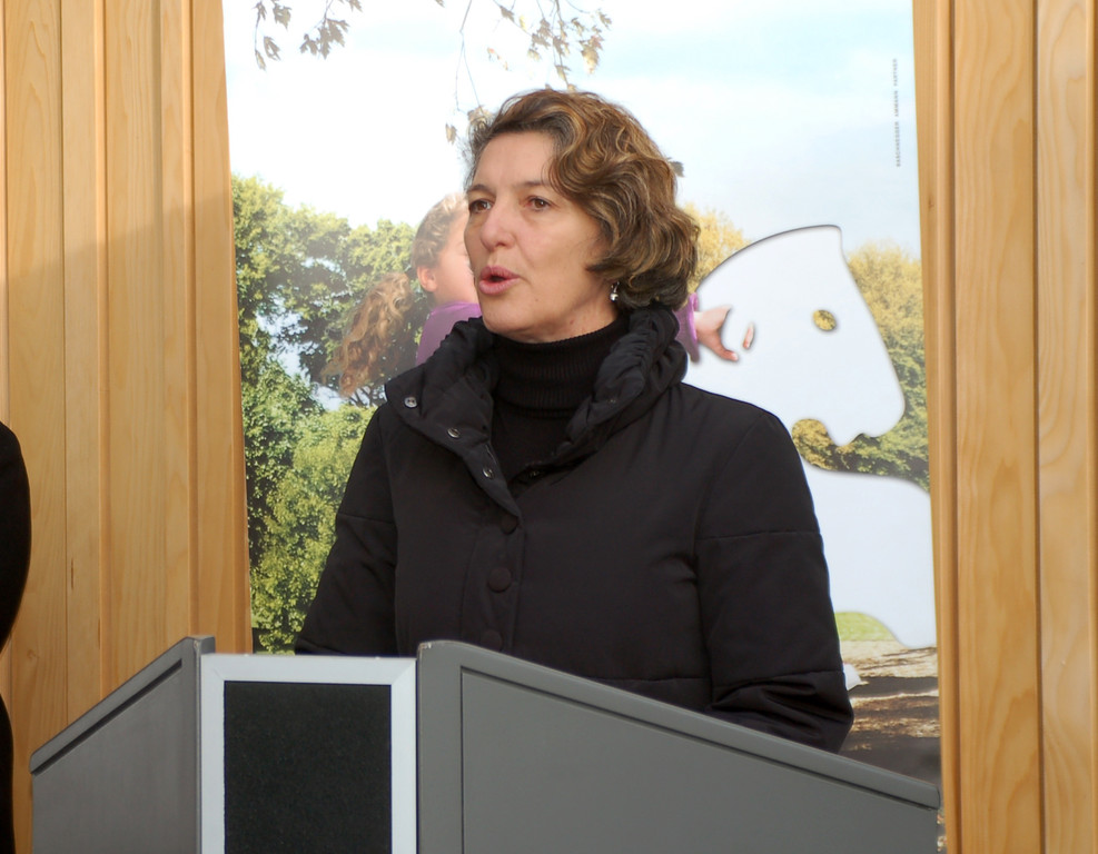 Riegel_Burtscher3_jpg-1290268228