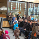 Riegel_Burtsche2r_jpg-1290268264