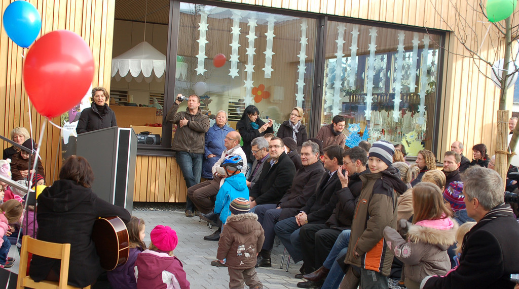 Riegel_Burtsche2r_jpg-1290268264