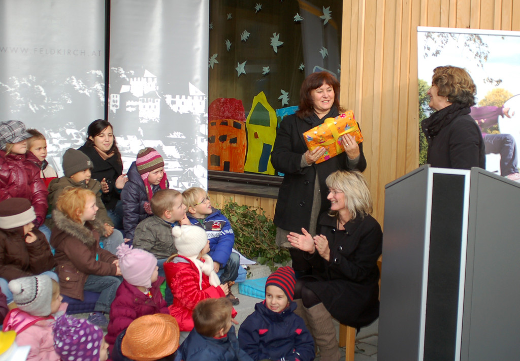 Riegel_Geschenk_jpg-1290268337