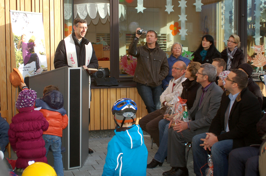 Riegel_Felder4_jpg-1290268377