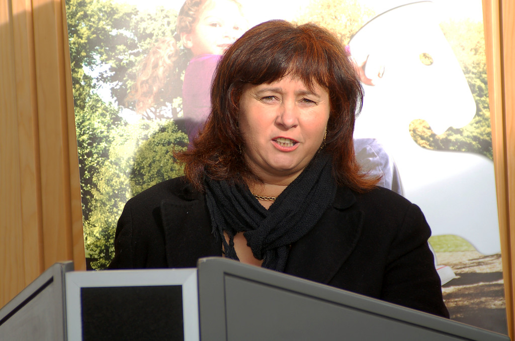 Riegel_Hirschauer_jpg-1290268414