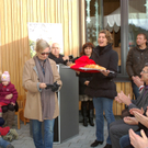 Riegel_Schl__ssel4_jpg-1290268492