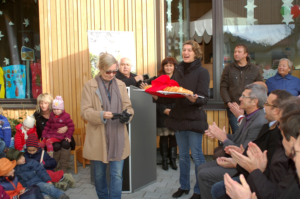 Riegel_Schl__ssel4_jpg-1290268492