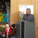Riegel_Stemer_jpg-1290268677