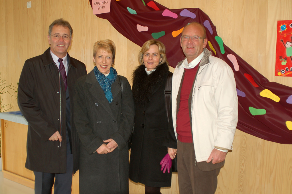 Riegel_G__ste2_jpg-1290268885