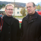 Riegel_Hechenberger_Jenny_jpg-1290268924