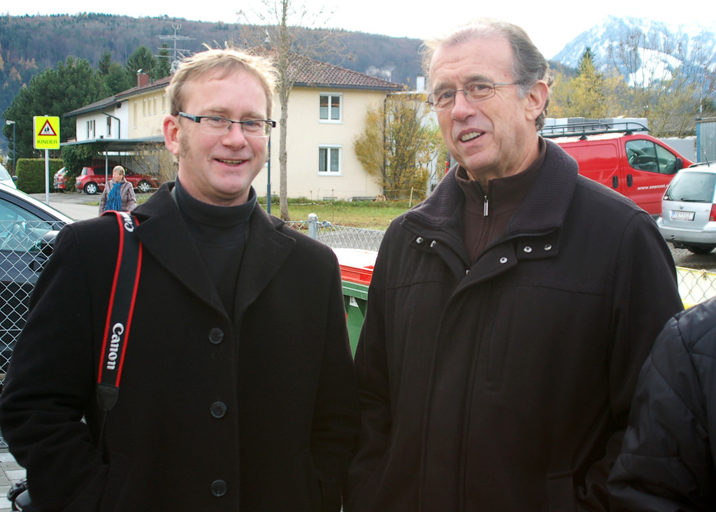 Riegel_Hechenberger_Jenny_jpg-1290268924