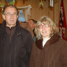 Riegel_Jenny_Thalhammer_jpg-1290269008