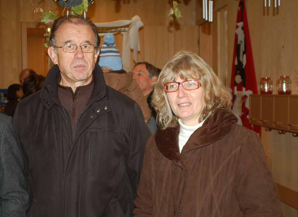 Riegel_Jenny_Thalhammer_jpg-1290269008