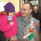 Riegel_Andreas_Karg_jpg-1290269057