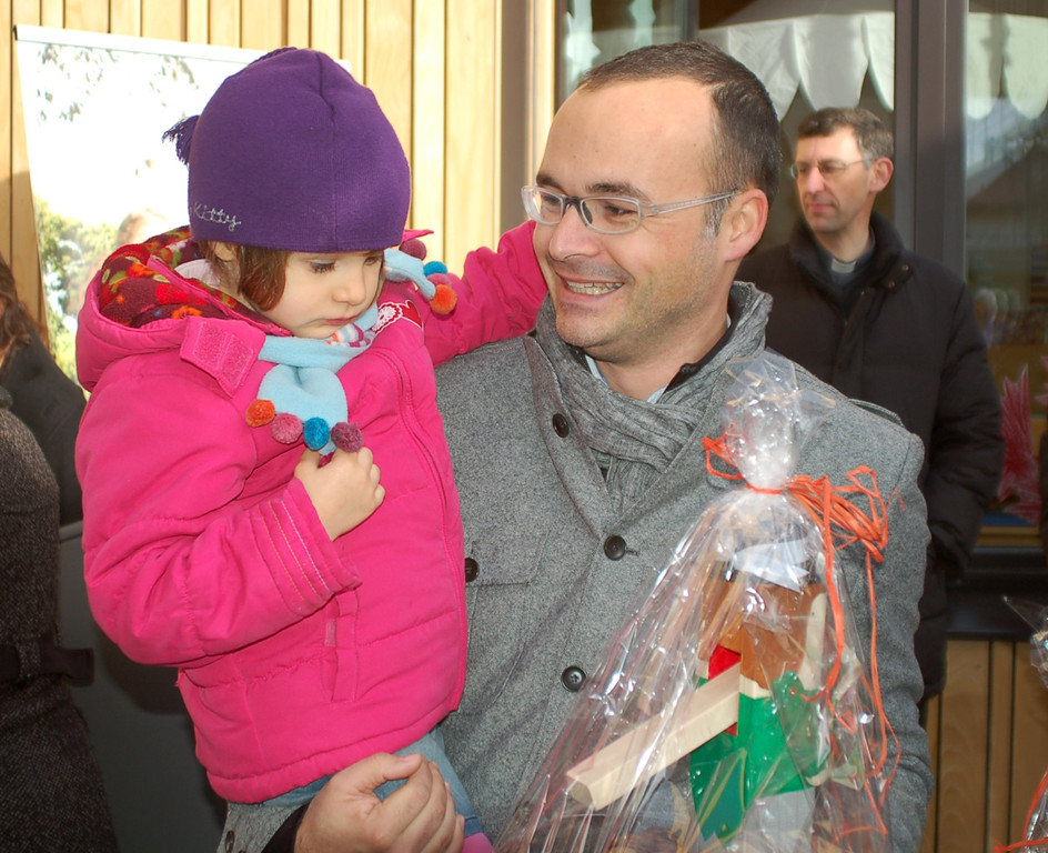 Riegel_Andreas_Karg_jpg-1290269057