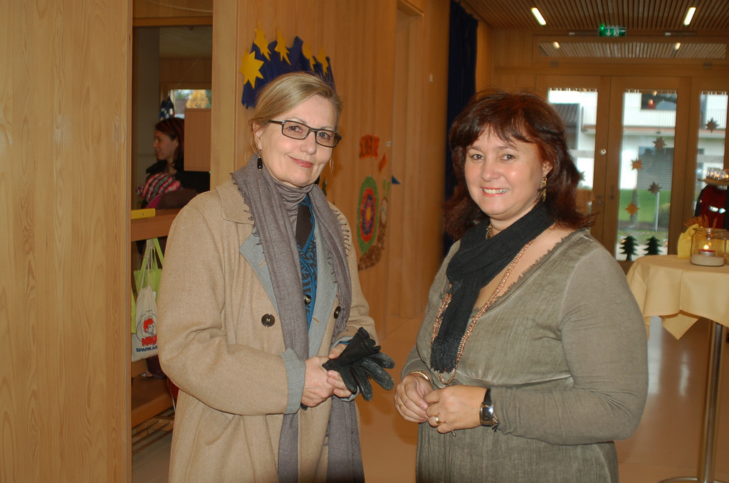 Riegel_Rainer_Hirschauer_jpg-1290269110