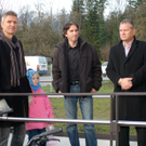 Riegel_Stadt_jpg-1290269232